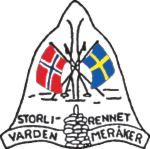 Storlirennet 2017
